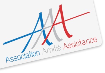 Association Amitié Assistance