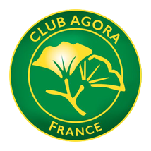 Club Agora