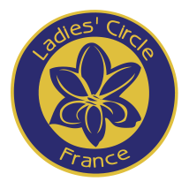 Ladies'circle